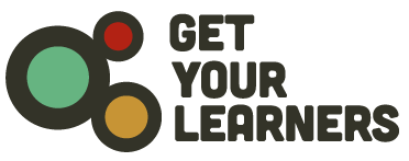 Welcome to Get your Learners.com